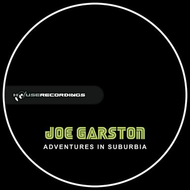 Adventures In Suburbia - Original Mix
