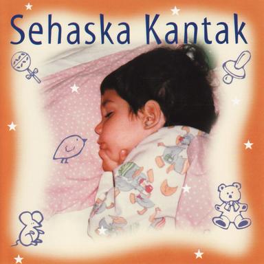 SK