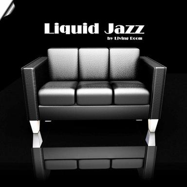Living Jazz