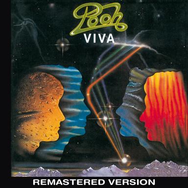 Io Sono Vivo (Remastered)