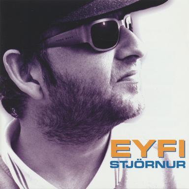 Skilaboð til Söndru