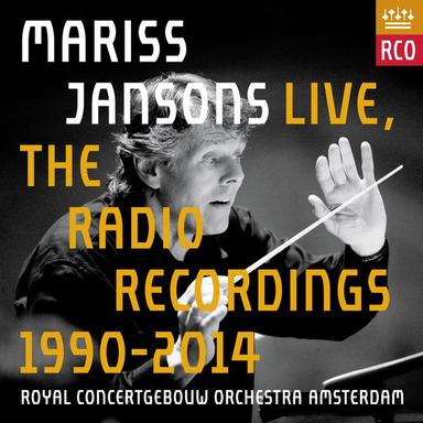 Egmont, Op. 84: Overture