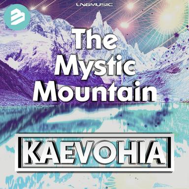 When the Heart Awakens - Radio Edit