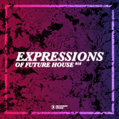 Talk to Me - Original Mix