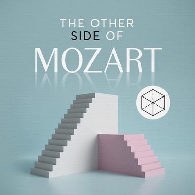 String Quartet No. 22 in B-Flat Major, K. 589: I. Allegro