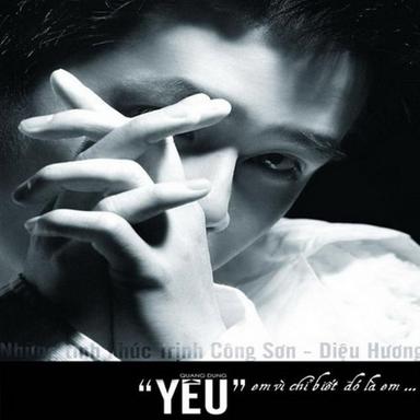 Yêu