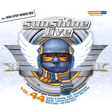 Chariots Of Fire - Radio Edit