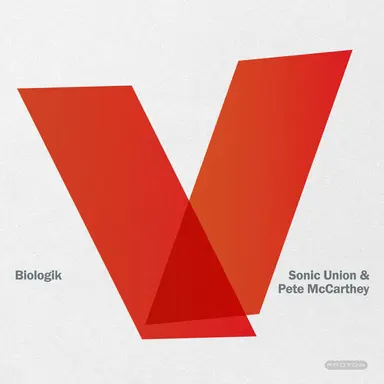 Dunes - Original Mix