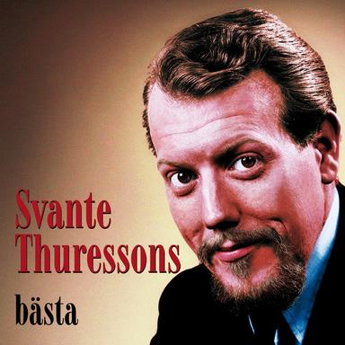 Den sista valsen
