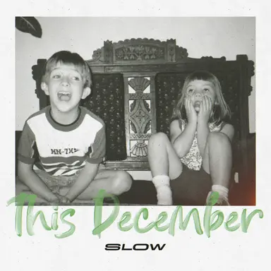 This December
