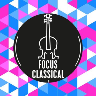 Two Elegiac Melodies, Op. 34: II. The Last Spring