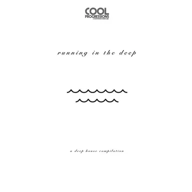 Dinner Shot - Hot Spot Mix