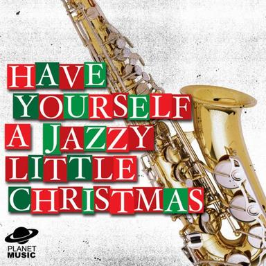 Jingle Bells