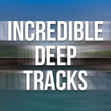 Ego - Deep Swing Mix
