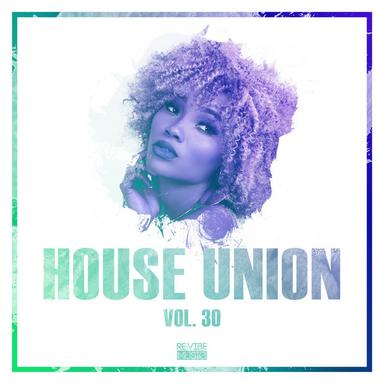 Closer - Chicago Old Skool Extended Mix