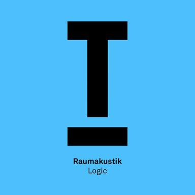 Logic - Original Mix