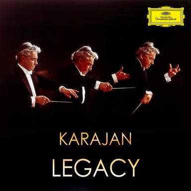 Symphony No. 4 In F Minor, Op. 36, TH.27: 3. Scherzo. Pizzicato ostinato - Allegro