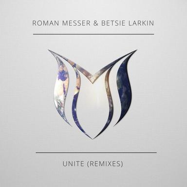 Unite - Omnia Remix