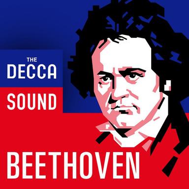 Septet in E-Flat Major, Op. 20: II. Adagio cantabile