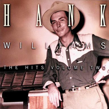 Ramblin' Man