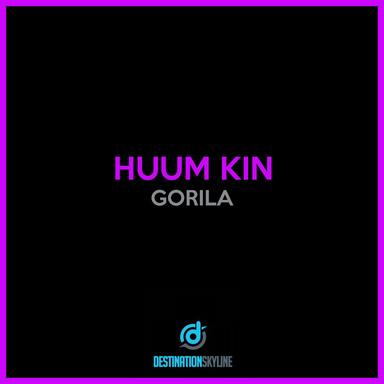 Gorila