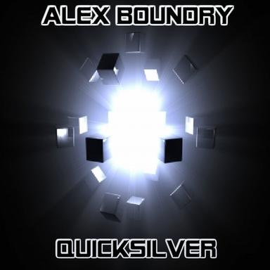 Quicksilver - Giqastarz Edit