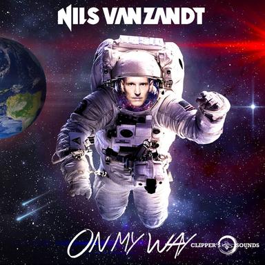 On My Way - Extended Mix