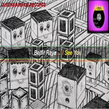 I See You - Original Mix