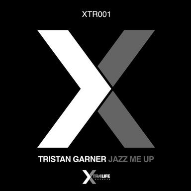 Jazz Me Up - Original Gangster Dub