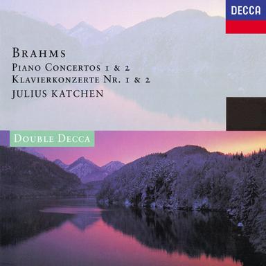 Piano Concerto No. 1 in D Minor, Op. 15: II. Adagio