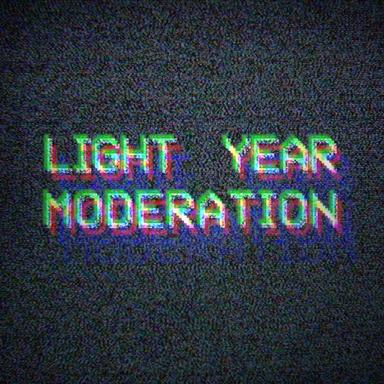LY