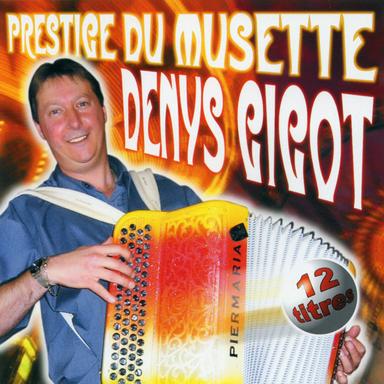 Les Fiancés D'Auvergne
