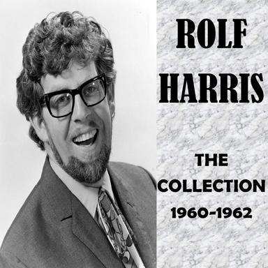 The Collection 1960-1962