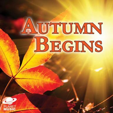 Turn! Turn! Turn! (To Everything There Is a Season)