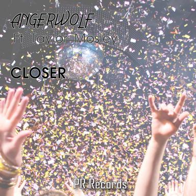 Closer - Radio