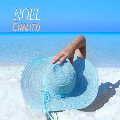 Chalito - Ambient Mix