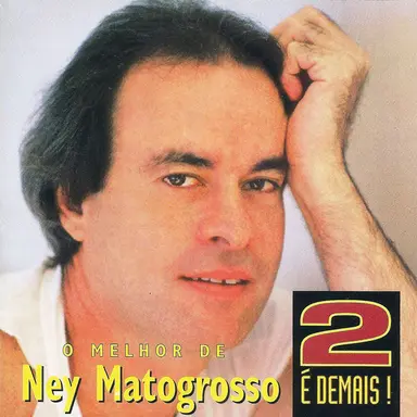 Último drama