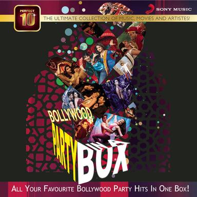 Babuji Zara Dheere Chalo (From "Dum")