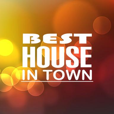 In Love with Your Body - 2k16 Short Remix