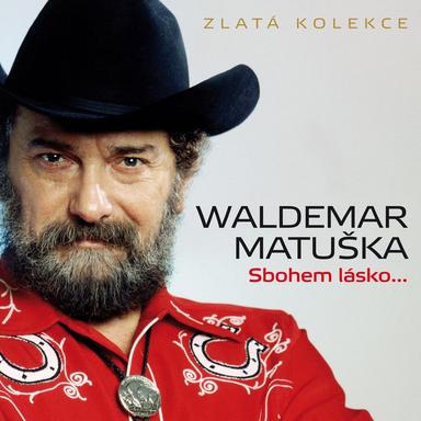Má Malá Zem