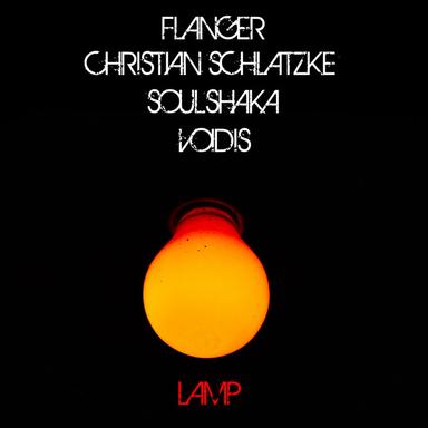 Stream - Original Mix