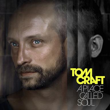 A Place Called Soul - Original