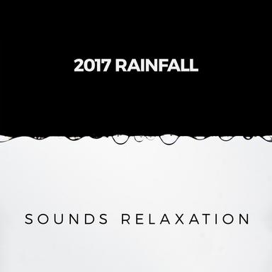 Very Heavy Rain