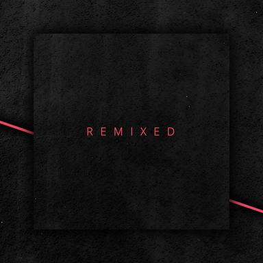 Martian Moon - GIORDANO Remix
