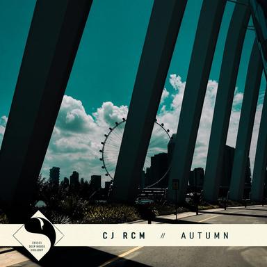 Every Night in Almaty - Original Mix