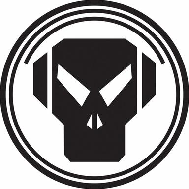 Your Sound