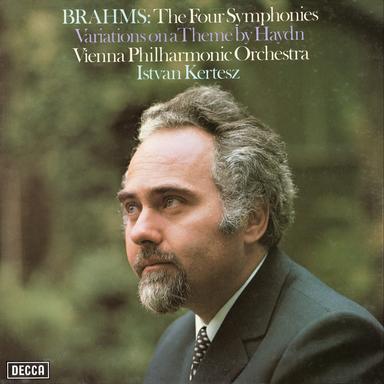 Symphony No. 2 in D Major, Op. 73: I. Allegro non troppo