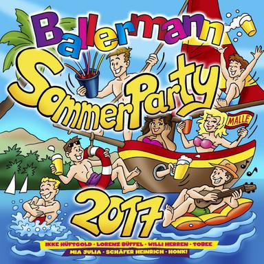 Summer Snow - Drenchill Radio Edit
