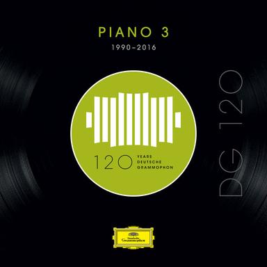 24 Préludes, Op. 28, C. 166-189: No. 3 Vivace in G Major, C. 168 - Live