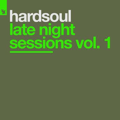 Inside You - Original Mix